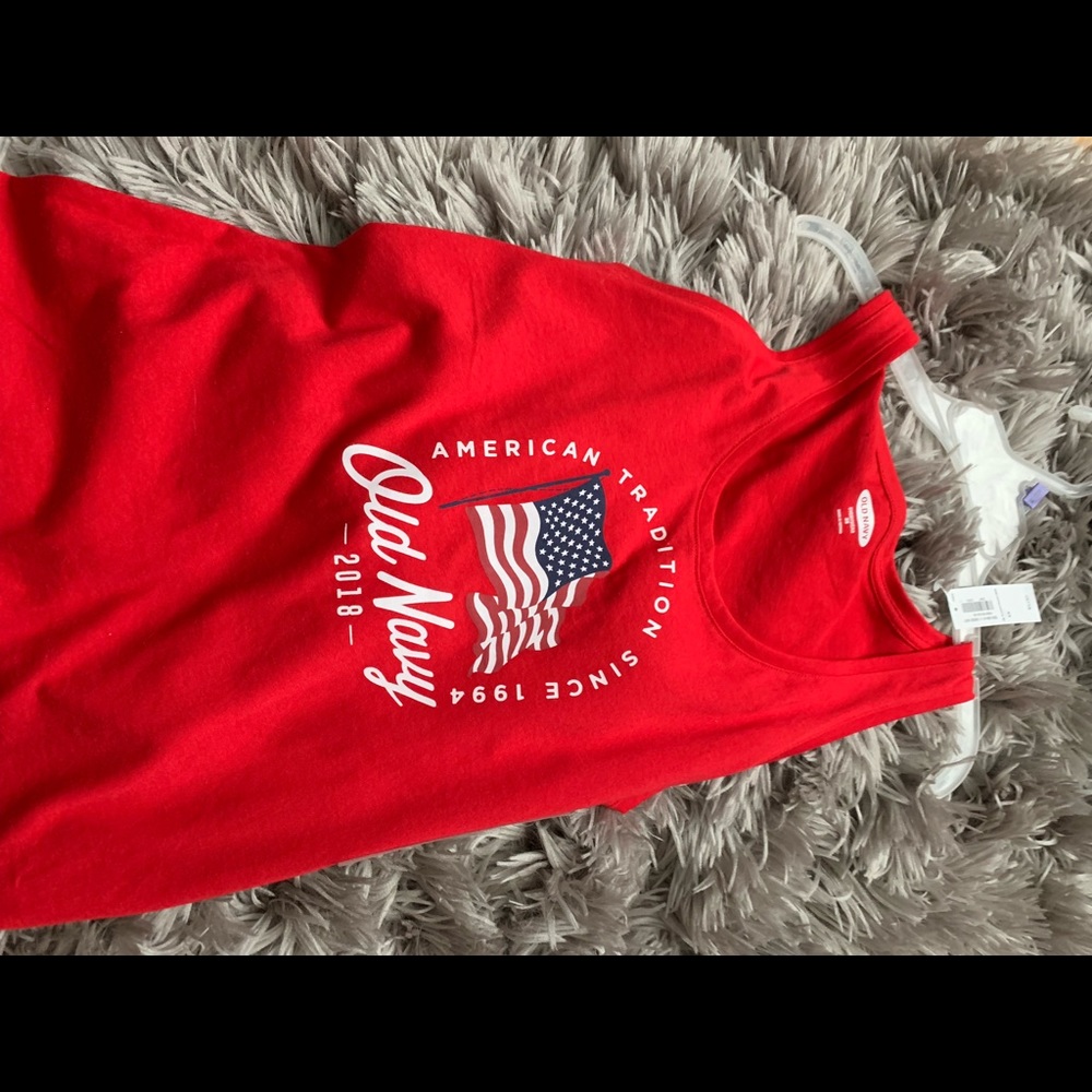 shirts - Picture 2 of 8